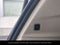 2023 Chrysler Pacifica Touring L HEATED SEATS & STEERING WHEEL