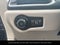 2023 Chrysler Pacifica Touring L HEATED SEATS & STEERING WHEEL
