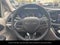 2023 Chrysler Pacifica Touring L HEATED SEATS & STEERING WHEEL