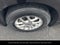 2023 Chrysler Pacifica Touring L HEATED SEATS & STEERING WHEEL