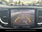 2023 Chrysler Pacifica Touring L HEATED SEATS & STEERING WHEEL