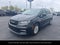 2023 Chrysler Pacifica Touring L HEATED SEATS & STEERING WHEEL
