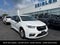2024 Chrysler Pacifica Touring L STOW N GO SEATING