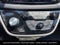 2023 Chrysler Pacifica Touring L ADAPTIVE CRUISE CONTROL