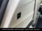 2023 Chrysler Pacifica Touring L ADAPTIVE CRUISE CONTROL