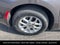 2023 Chrysler Pacifica Touring L ADAPTIVE CRUISE CONTROL