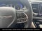 2023 Chrysler Pacifica Touring L HEATED SEATS & STEERING WHEEL
