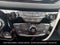2023 Chrysler Pacifica Touring L HEATED SEATS & STEERING WHEEL