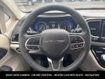 2023 Chrysler Pacifica Touring L HEATED SEATS & STEERING WHEEL