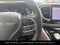 2024 Chrysler Pacifica Touring L STOW N GO SEATING