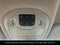 2024 Chrysler Pacifica Touring L STOW N GO SEATING