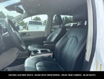 2024 Chrysler Pacifica Touring L STOW N GO SEATING