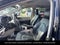 2024 Chrysler Pacifica Touring L STOW N GO SEATING