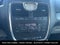 2013 Chrysler Town & Country Touring LOCAL TRADE