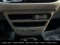 2023 Chrysler Voyager LX STOW N GO SEATING