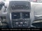 2014 Dodge Grand Caravan SE LOCAL TRADE