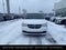 2014 Dodge Grand Caravan SE LOCAL TRADE