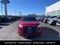 2011 Ford Edge Sport AWD
