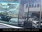 2015 Ford Flex SEL AWD