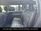 2015 Ford Flex SEL AWD
