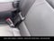 2015 Ford Flex SEL AWD