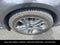 2015 Ford Flex SEL AWD