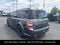2015 Ford Flex SEL AWD