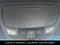 2019 Ford Edge ST AWD