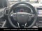 2019 Ford Edge ST AWD