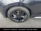 2019 Ford Edge ST AWD