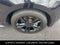2019 Ford Edge ST AWD