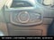 2024 Ford Edge SE AWD
