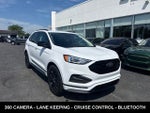 2024 Ford Edge SE AWD
