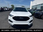 2024 Ford Edge SE AWD