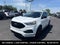 2024 Ford Edge SE AWD