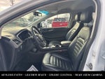 2016 Ford Edge SEL AWD