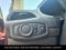 2020 Ford Edge SEL AWD