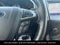 2020 Ford Edge SEL AWD