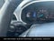 2020 Ford Edge SEL AWD