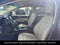 2020 Ford Edge SEL AWD