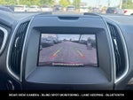 2020 Ford Edge SEL AWD