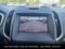 2020 Ford Edge SEL AWD