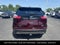 2020 Ford Edge SEL AWD