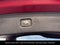 2023 Ford Edge ST Line MOONROOF