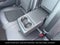 2023 Ford Edge ST Line MOONROOF