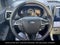 2023 Ford Edge ST Line MOONROOF