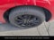 2023 Ford Edge ST Line MOONROOF
