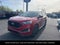 2023 Ford Edge ST Line MOONROOF