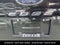 2023 Ford Edge SEL AWD SOLD HERE NEW