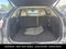 2023 Ford Edge SEL AWD SOLD HERE NEW